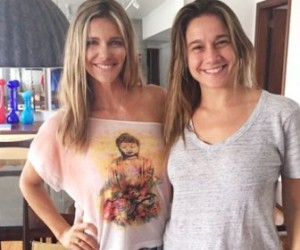 Imagem do post “Esporte Espetacular” prepara o “Mulheres Espetaculares” com Fernanda Lima e atrizes