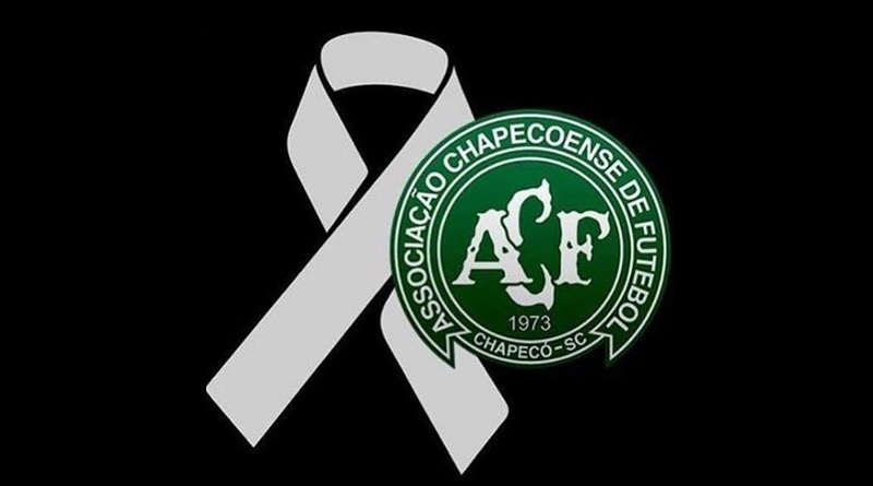 Chapecoense