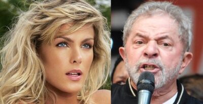 Imagem do post Saiba quais as celebridades mais buscadas no Google Brasil em 2016