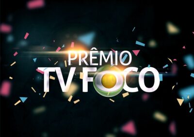 Imagem do post “Prêmio TV Foco 2016”: Vote agora nos melhores do ano!