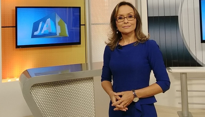 Jornalista é Demitida De Afiliada Da Globo Após 20 Anos E Fica Sem Despedida Tv Foco 9721