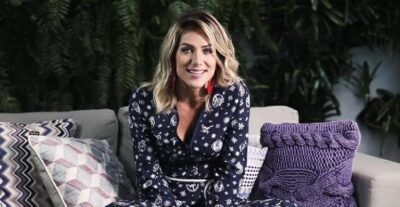 Giovanna Ewbank (Foto: Divulgação)