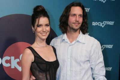 Nathalia Dill e Vladimir Brichta são protagonistas de 