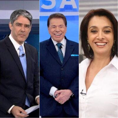 Foto: Montagem/Tv Foco