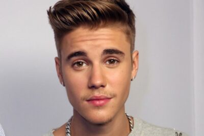 Justin Bieber esquece letra de música, debocha da canção e revolta fãs latinos