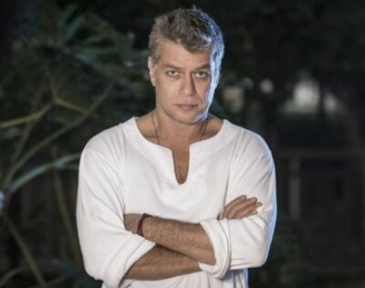 Imagem do post Fábio Assunção recusou ajuda da Globo, que se ofereceu para pagar tratamentos