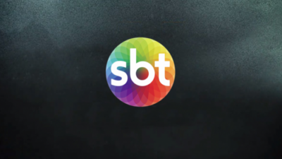 SBT está sendo prejudicado (Foto: Divulgação)