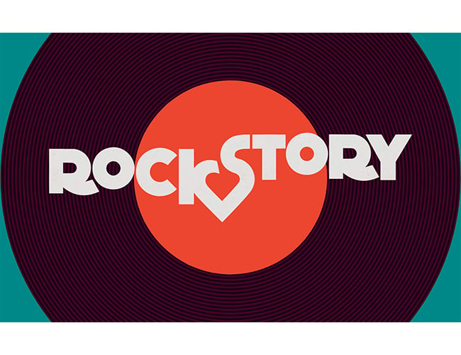 "Rock Story" terminou na última segunda-feira, 05. (Foto: Divulgação)