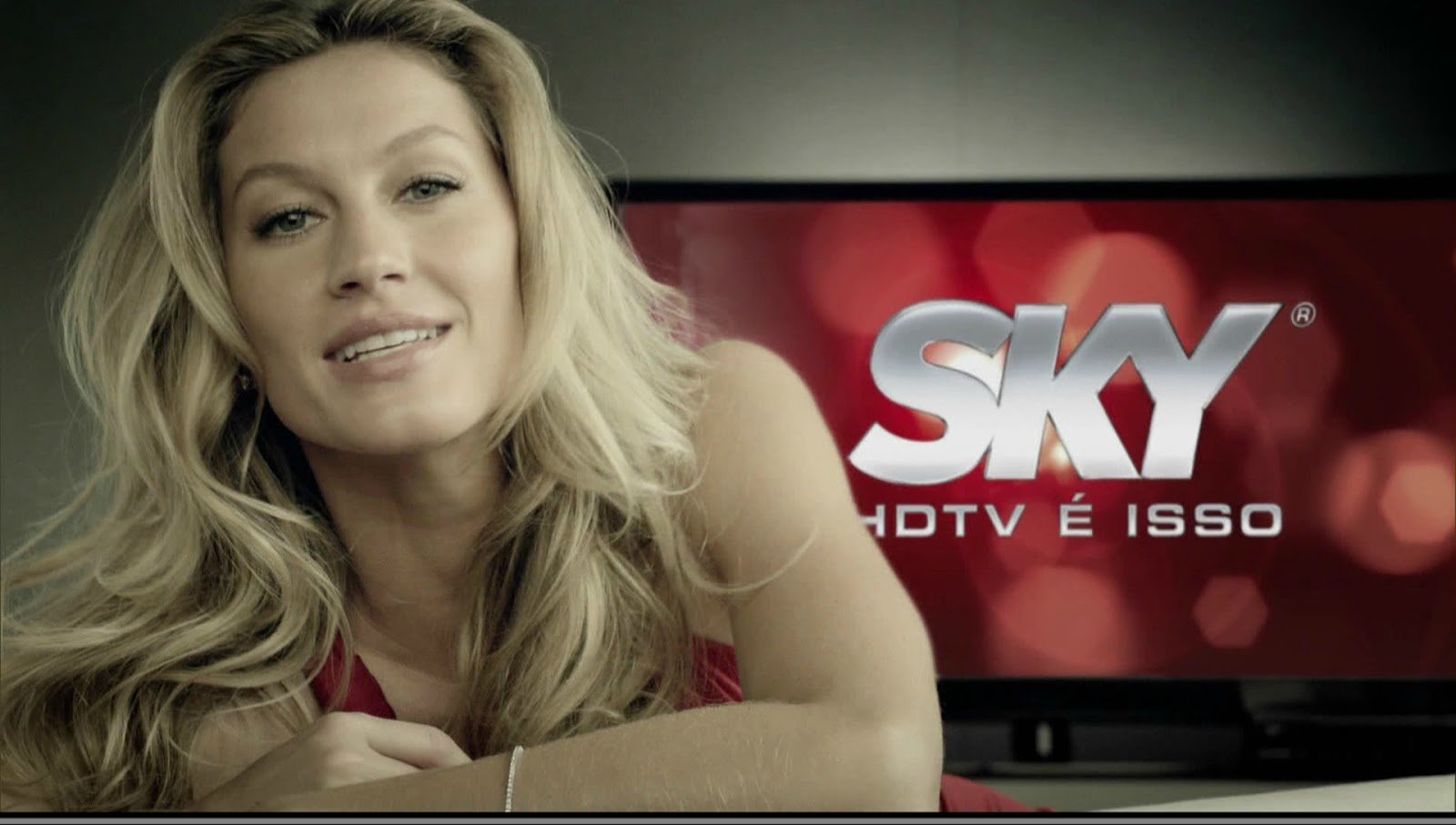 Sky muda canais e irrita telespectadores - TV Foco