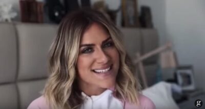 Giovanna Ewbank (Foto: Reprodução)