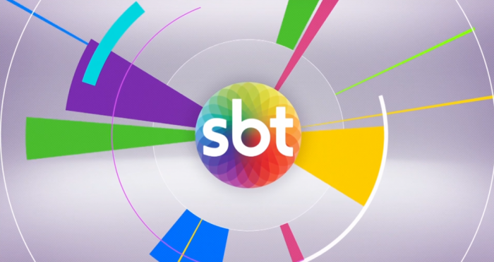 SBT lança nova abertura de programa infantil; assista - TV Foco