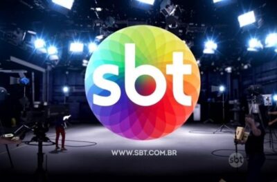 SBT está passando por crise delicada (Foto: Reprodução/SBT)