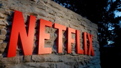 Netflix busca novo diretor no Brasil. (Foto: Divulgação)