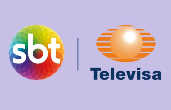 SBT assina contrato de direitos de exibição de Turma da Mônica - SBT TV -  SBT TV