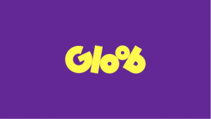 O canal Gloob é do Grupo Globo. (Foto: Reprodução)