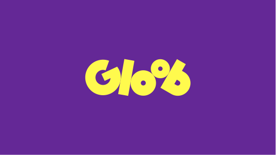 globosat 