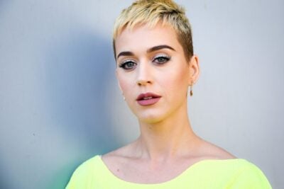 Katy Perry é processada por paparazzi e pode pagar multa de R$ 600 mil (Foto: Reprodução)