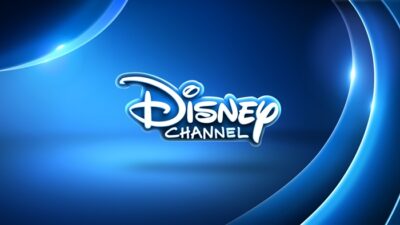 Disney Channel. (Foto: Divulgação)