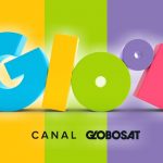 Gabriel Miller comemora uma década do canal infantil Gloob - TV Foco