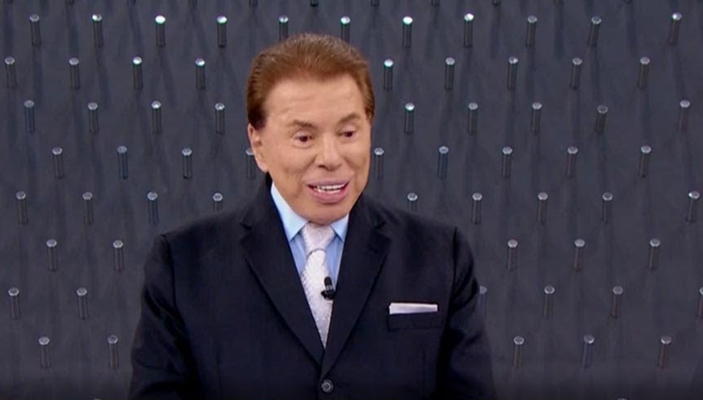 Jogo Tabuleiro Show Do Milhão Estrela Silvio Santos Completo