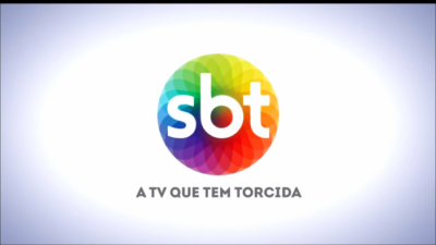 Nova ordem dada pelos diretores do SBT. (Foto: Reprodução)