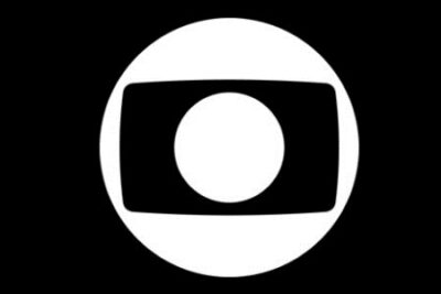 Logo da Globo
(Foto: Reprodução)