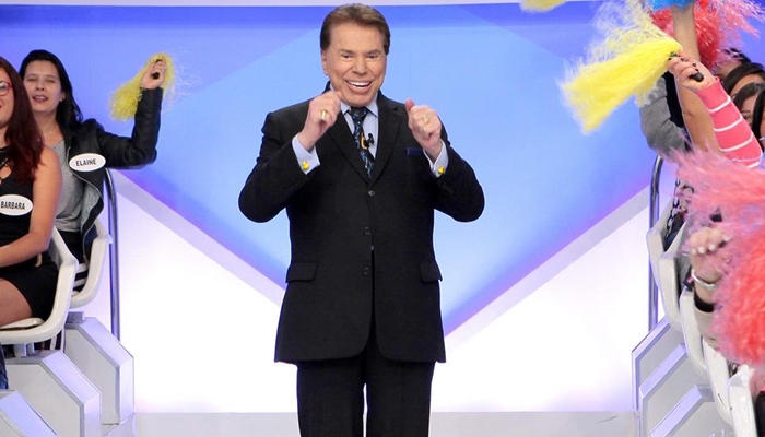 Sem Silvio Santos, por onde andam os ex-Jogo dos Pontinhos?