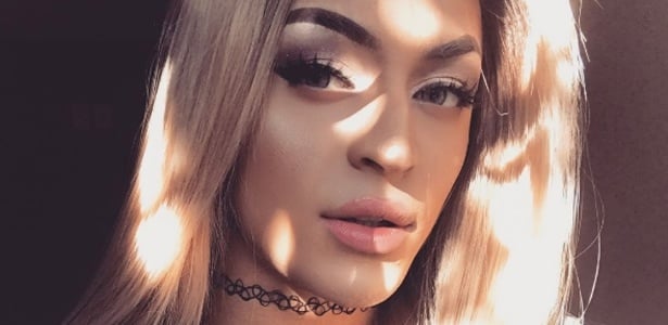 Repórter da Globo ironiza Pabllo Vittar nas redes sociais