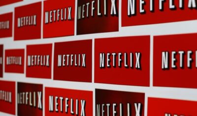 Netflix vai investir em mais conteúdo nacional. (Foto: Divulgação)