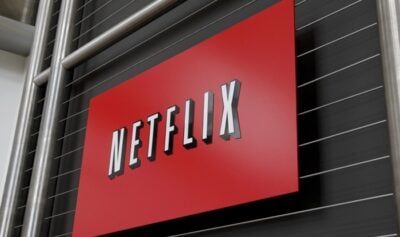 Netflix lançará nova série italiana inspirada em caso real. (Foto: Divulgação)