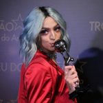 Pabllo Vittar (Foto: Divulgação)