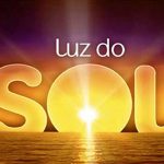 Luz do Sol (Foto: Divulgação)