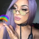 Repórter da Globo, Ananda Apple critica Pabllo Vittar