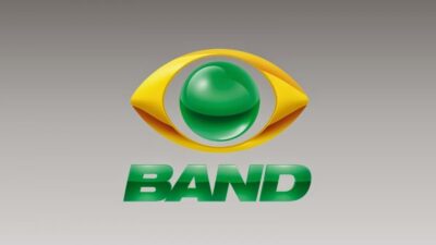 Band está apostando todas as fichas (divulgação)