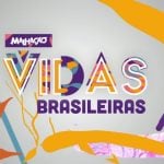  Malhação - Vidas Brasileiras segue em baixa no Ibope. (Foto: Reprodução)