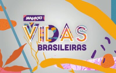 Malhação - Vidas Brasileiras segue em baixa no Ibope. (Foto: Reprodução)