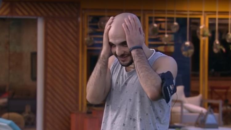 bbb18 