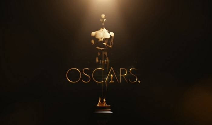 Como assistir ao Oscar 2018 na TV e na internet