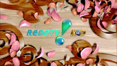 RedeTV! vai investir em séries (Foto: Divulgação)