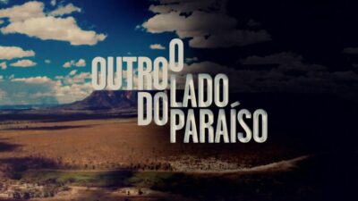 O Outro Lado do Paraíso
(Foto: Reprodução/Globo)