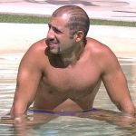 Kaysar quer mudar novamente (Foto: Reprodução)