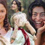 Novelas que foram inspiradas em livros (Foto: Montagem/TV Foco)