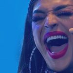 Pabllo Vittar (Foto: Reprodução)