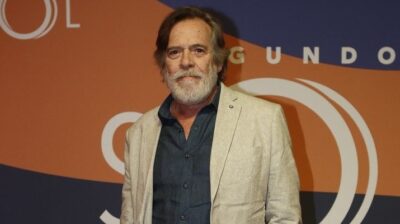 Ex-apresentador da Globo detona José de Abreu e pede demissão do ator