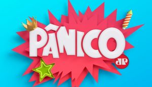 Pânico investirá em canal do YouTube. (Foto: Reprodução)