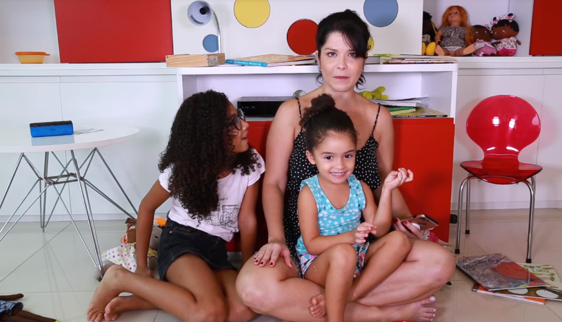 Samara Felippo fala sobre sua segunda gravidez: apenas fui imprudente” -  TV Foco