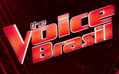 The Voice Brasil hoje é exibida às terças e quintas. (Foto: Reprodução)