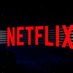 SBT e Netflix são parceiras. (Foto:  Reprodução)