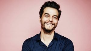 Wagner Moura estrelará filme da Netflix sobre Sergio Vieira de Mello. (Foto: Divulgação)