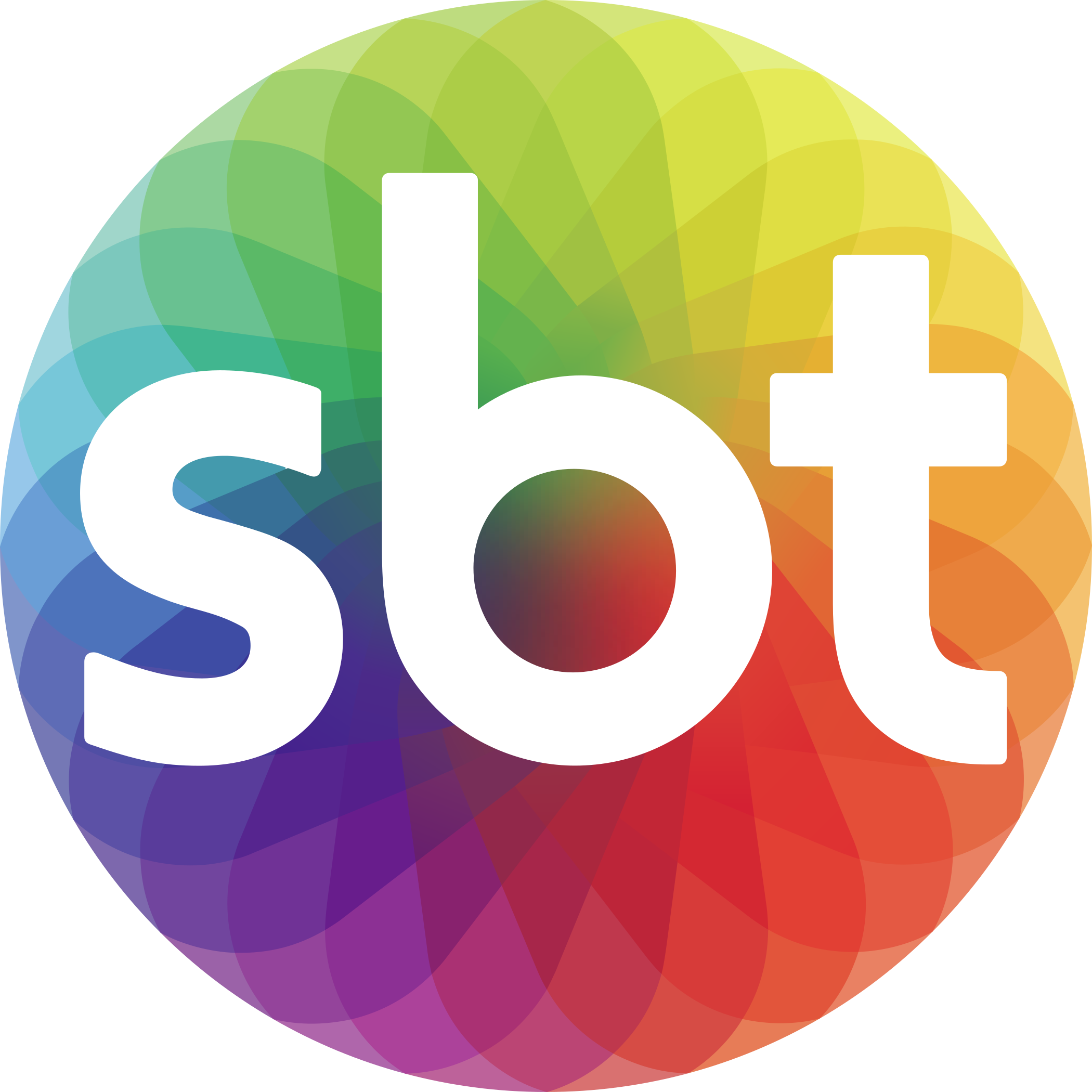 sbt